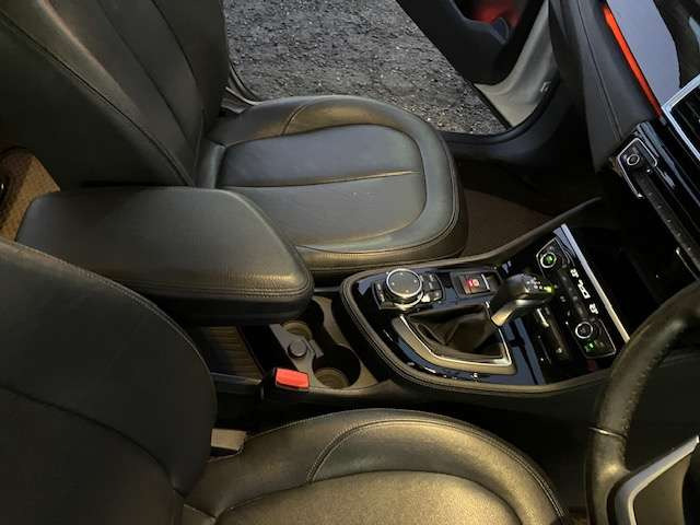 �I�|����Z���^�[�R���\�[���������Y��ł�!!