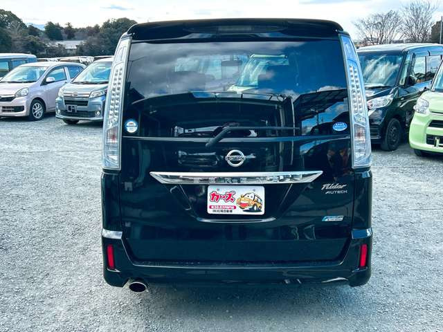 �I�[�g���[�����X�����͓���0�~����Œ�120��܂ł��Ή��\�����C�y�ɂ����k��������