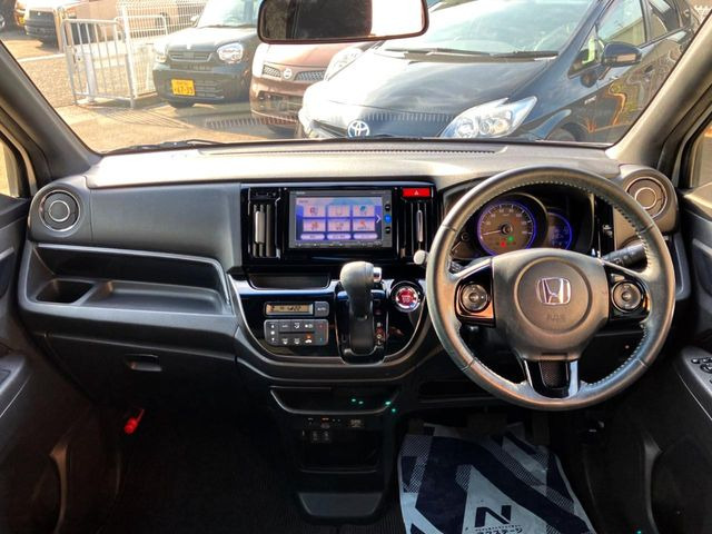 �O���[�v���݌ɐ���30,000��!!�S���̌n��X���烁�[�J�[�E�Ԏ��킸���Љ�o����̂ŁA���Ȃ��Ƀs�b�^���̂��Ԃ�������͂��ł���܂��͂��₢���킹��������