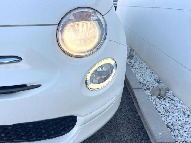 ���w�b�h���C�g:�w�b�h���C�g�͉��΂݂����Ȃ��A�Y��ȏ�Ԃ�ۂ��Ă���܂��B���΂ݖh�~�̃����Y�R�[�e�B���O�̎{�H���\�ł������܂��B