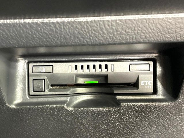 �yETC�z�������H�̗��������X�g���X�Ȃ��ʉ�!�b��̃X�|�b�g��T�[�r�X�G���A�ɑ����u�X�}�[�gIC�v���p���͕K�{�̃A�C�e���ł��B���X�ŃZ�b�g�A�b�v�����{�A���[�ԓ������炷���ɂ����p���������܂�!