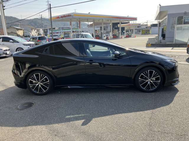 ���d�b�ɂĂ��⍇��������Γ��O���̏����A�ڍ׏��̂����������˂ĉ摜�������肳���Ē����܂��̂ŉ����̂��q�l�ɂ���R�A�������𒸂��Ă���܂�!!����A���C�y�ɂ��⍇���������܂�!!