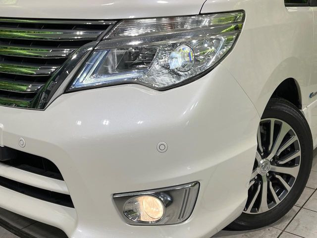 �yHID�w�b�h���C�g�z���ɖ��邭�O�����Ƃ炵�Ă����̂ŁA���V����Ԃ̑��s�������E�ǍD�ň��S���Ă���肢�������܂��B