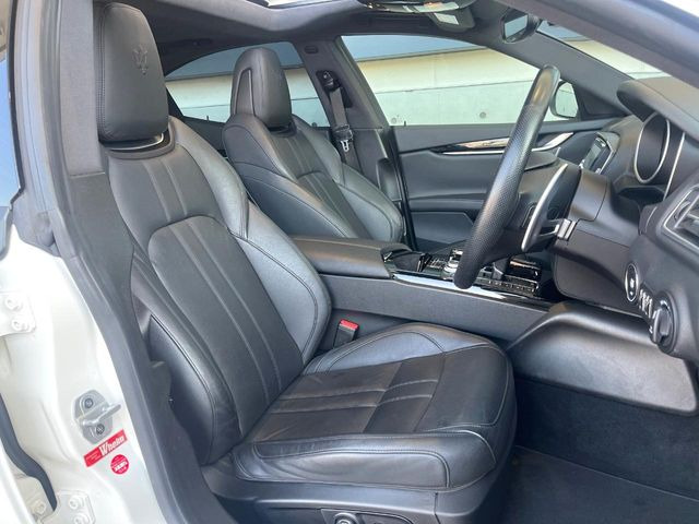 �����U�[�V�[�g:�������Y���u���b�N���U�[�V�[�g�́A�g�p�������Ȃ��ǍD�ȃR���f�B�V������ۂ��Ă���܂�!���̑��A�C�ɂȂ�ӏ����������܂����炨�C�y�ɂ��⍇��������!