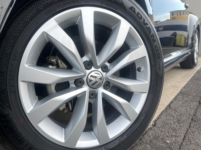 �������A���~�z�C�[��:�A���ԂȂ�ł͂̑�z����������x����z�C�[���Ƒ����ł�!���{�Ԃ̑���Ɋ���Ă�����ɂ����Б̊����Ē����������������x���ł܂Ƃ܂��Ă��܂�!