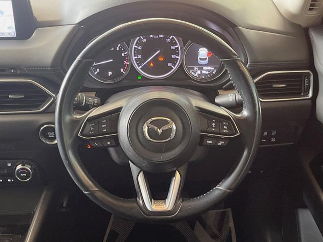 �y�����v�����X�e�A�����O�z�㎿�Ȋv���g�p���邱�ƂŁA��ɂ����������݂ƂĂ��^�]���₷���n���h���ł���