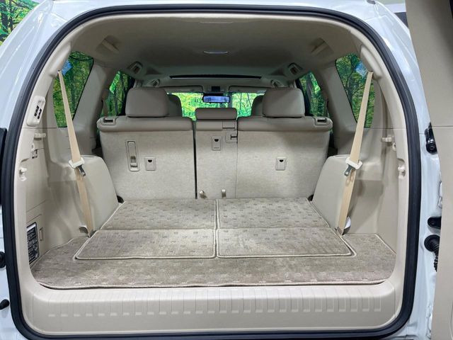 ���N���[���ȏ�Ԃ��L�[�v���������q�l�ɂ́w�i�m�]�[���R�[�g�x����������!�R���i�E�C���X�΍��A���ہE���L�Ɍ��ʂ𔭊��������̕��ɂ��D�]���������Ă���܂��B