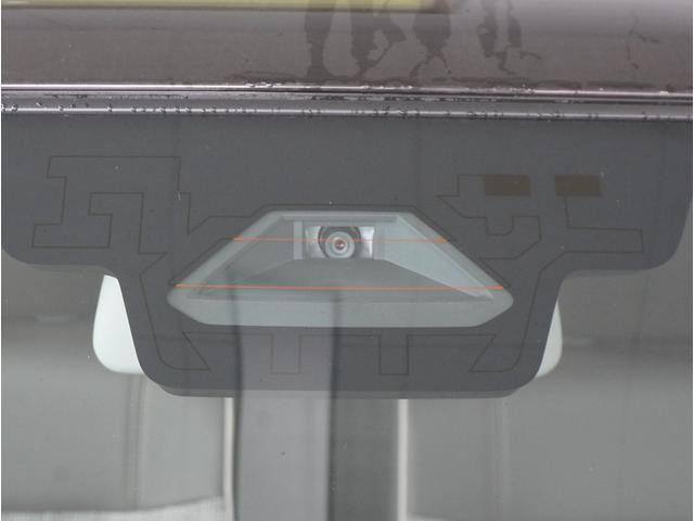 アルトラパンLC ハイブリッド X