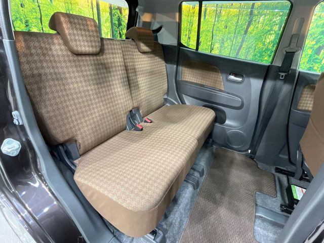 �㕔���Ȃ��C�ɂȂ�悤�ȃL�Y�E�����ւ��蓙�A�傫�ȃ_���[�W�͂Ȃ��A�ǍD�ȏ�Ԃł��B