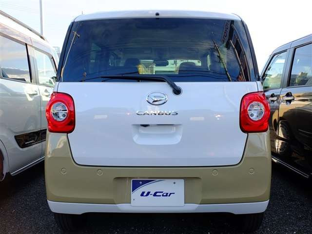 ムーヴキャンバス