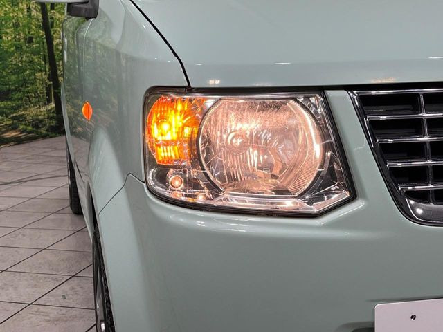 ��Ԃ�r�V���ɂ��ǍD�Ȏ��E�ň��S�ȑ��s������]�������ɂ́y���P�xLED�w�b�h���C�g�z�̎�t����������!�����̂��q�l�ɂ��D�]���������Ă���܂���