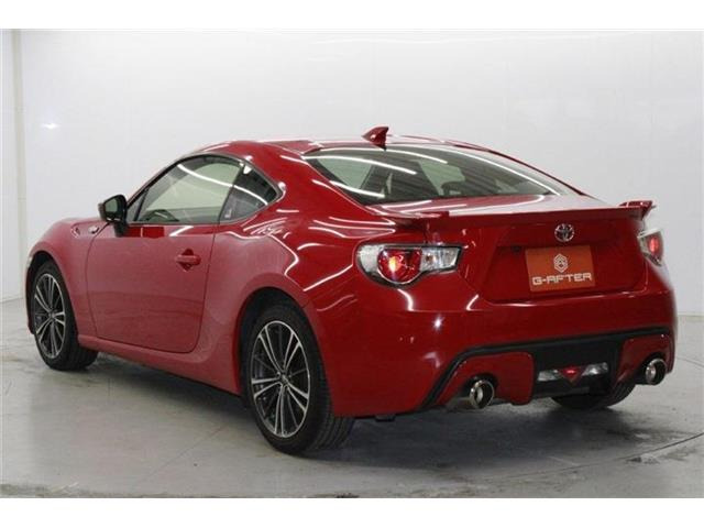 ���Ǝҗl�ւ̔̔��͂��f�肳���Ă��������܂��B �Ԍ������ԗ��̏ꍇ�́A�Ԍ����擾�������x�������z�ŕ\�����Ă���܂��B