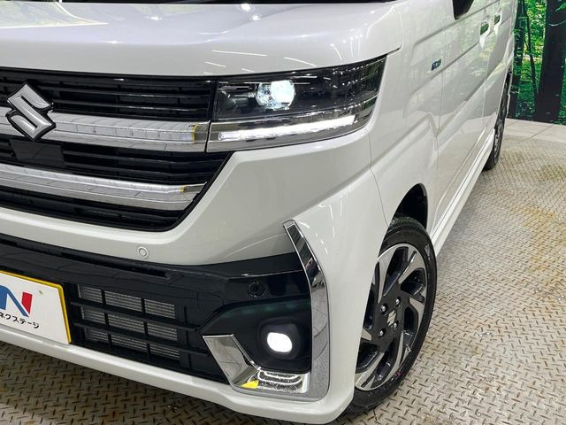 ヘッドライトやテールランプ&アルミホイール等の各種コーティングもオススメしております。レンズ部分の黄ばみや汚れを抑え、きれいな状態をメンテナンスレスで保てます♪