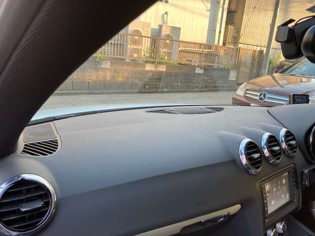 �_�b�V���{�[�h�����Y��ł�!!