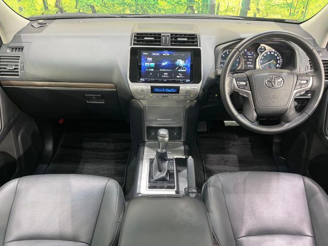 グループ総在庫数約30,000台!!全国の系列店からメーカー・車種問わずご紹介出来るので、あなたにピッタリのお車が見つかるはずです♪まずはお問い合わせ下さい☆