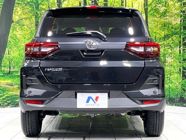 ���S�̍Œ�10�N�E���s�������ۏ�(�L��)�����p�ӁB�ۏؓ��e���[���͂������A�����_��&�I�C��������A�N�����x�̑S���E24���ԃ��[�h�T�[�r�X���t�т���Ă���܂��̂ł����S�������B