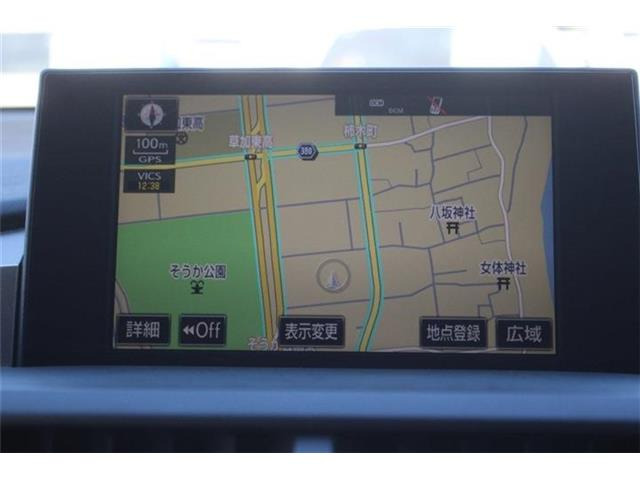 ��D�]�̃{�f�B�R�[�e�B���O�u�n�C���[�X�R�[�g�v�����[�Ԃ܂łɎ{�H�\�B�J���݂�����Ȃǒ��ÎԂ�����ƒ��߂Ă��܂���?�s�J�s�J�̏�Ԃł����o�����������܂��B