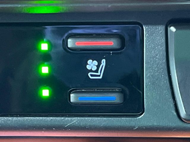 �y�V�[�g�q�[�^�[�z�������ɏd�󂷂�V�[�g�q�[�^�[!�G�A�R����葁�����܂��Ă����̂Ŋ�����̐l�����S�ł��ˁ�G�A�R���̉����͊������邩����A�Ƃ������ɂ����������߂ł��B