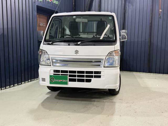 �I�[�p�[�c115���X�̂��Ԃ��������������܂��Ă��肪�Ƃ��������܂�!���X�ɂēW�����Ă���܂��B�����ɔ̔��\�Ȃ��Ԃł�!���C�y�ɂ��₢���킹����������