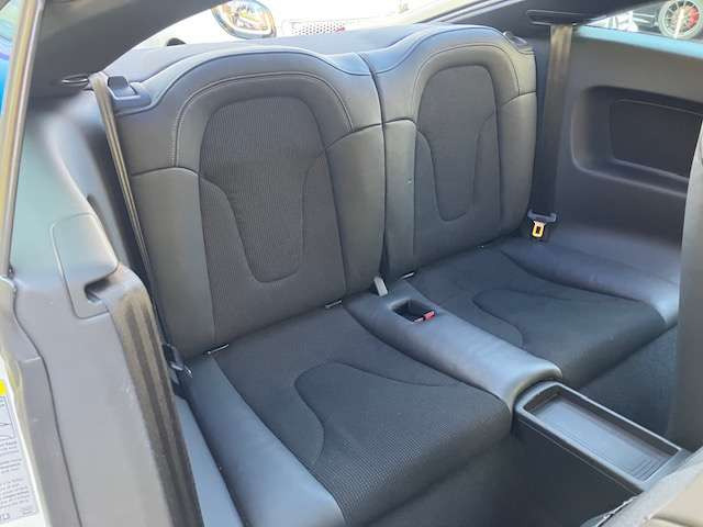 ��ȉ����Y��ł�!!