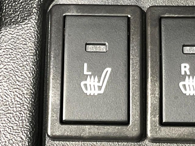 �y�V�[�g�q�[�^�[�z�������ɏd�󂷂�V�[�g�q�[�^�[!�G�A�R����葁�����܂��Ă����̂Ŋ�����̐l�����S�ł��ˁ�G�A�R���̉����͊������邩����A�Ƃ������ɂ����������߂ł��B