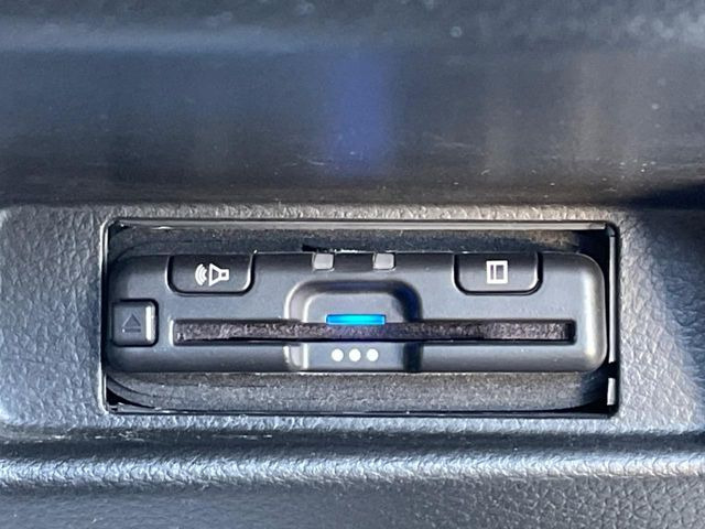 �yETC�z�������H�̗��������X�g���X�Ȃ��ʉ�!�b��̃X�|�b�g��T�[�r�X�G���A�ɑ����u�X�}�[�gIC�v���p���͕K�{�̃A�C�e���ł��B���X�ŃZ�b�g�A�b�v�����{�A���[�ԓ������炷���ɂ����p���������܂�!