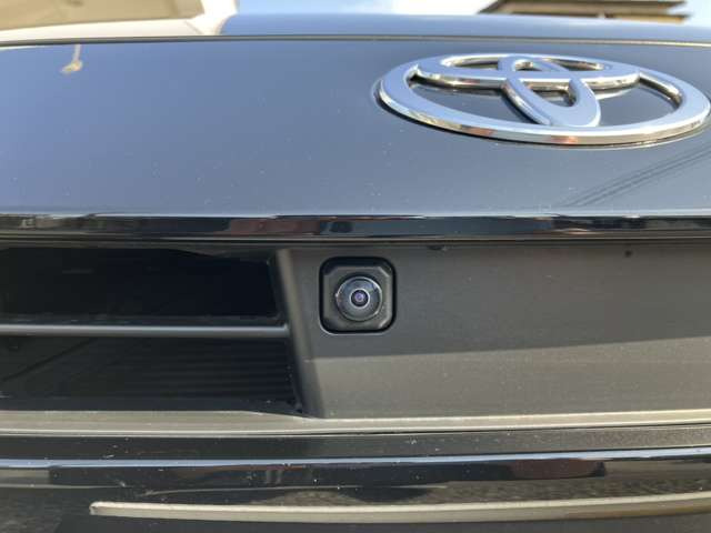 �t�����g�J����!