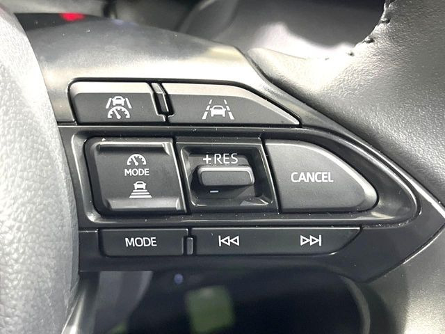 �y���[�_�[�N���[�Y�R���g���[���z�������H�ł̒��������s���y��!!�����ő��x��ۂN���[�Y�R���g���[�����A�Փˌy���V�X�e���ƘA�g���A�O���̎ԗ������m���ĎԊԂ�ۂ悤�ɑ��x���߂��Ă���܂�!!