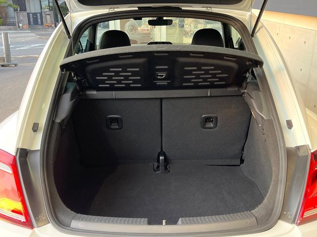 ���g�����N���[��:����L������e�X�y�[�X!���ꂾ���̍L��������΂��������⃌�W���[�Ȃǂɂ��œK�ł�!�g�p�������Ȃ����ꂢ�ȏ�Ԃ��ێ����Ă���܂��B