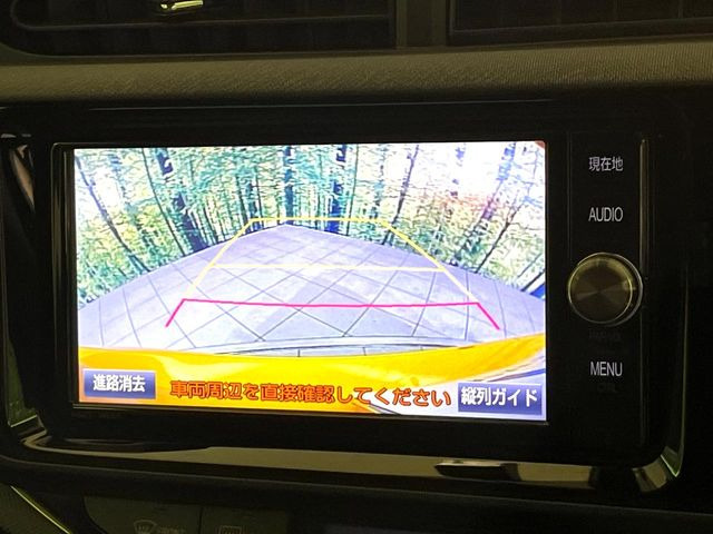 �y�o�b�N�J�����z���Ԏ��Ɍ�������A���^�C���f���Ŋm�F�ł��܂��B��^���Ǝ{�݂◧�̒��ԏ�ł̒��Ԏ���A��Ԃ̃o�b�N���ɑ劈��!�^�]�X�L���Ɋւ�炸�A����K�{�ƂȂ��������̂ЂƂł�!