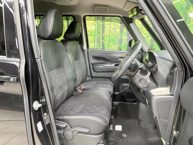 �y�n�[�t���U�[�V�[�g�z�������ƍ���S�n�𗼗������l�C�̃V�[�g���w�ʁE���ʂ̃t�@�u���b�N�f�ނ́A�ʋC���̗ǂ��⊊��ɂ����ɗD��Ă��܂��B�C���╞���ɍ��E���ꂸ���K�ɂ���肢�������܂��B