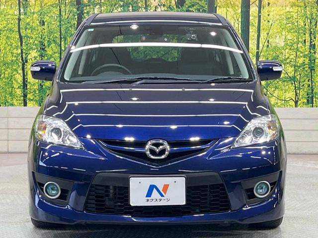 ���Ђł́A�S�ԁw�C�����Ȃ��x�̂��Ԃ̂ݎ�舵���Ă���܂��B��C�o�C���[�ɂ�錵�I�����d����̌�A���Ɍ�̎ԗ��`�F�b�N���s���A�l�N�X�e�[�W���F�肵�����i���Ȓ��ÎԂ����񋟂��Ă���܂��B