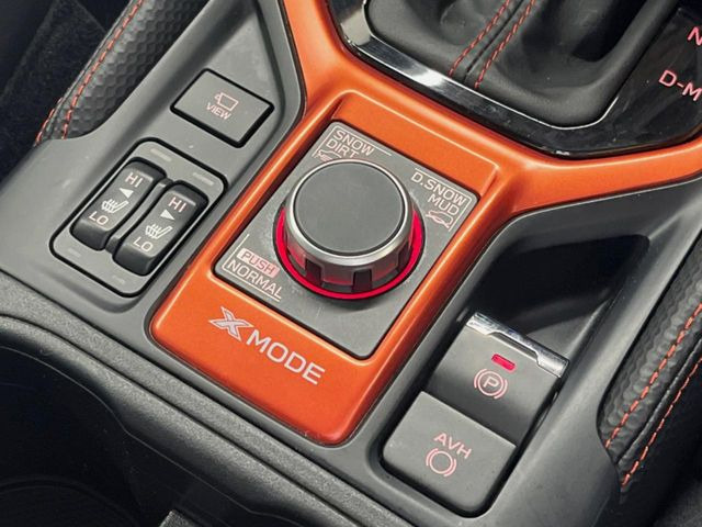 �y�V�[�g�q�[�^�[�z�������ɏd�󂷂�V�[�g�q�[�^�[!�G�A�R����葁�����܂��Ă����̂Ŋ�����̐l�����S�ł��ˁ�G�A�R���̉����͊������邩����A�Ƃ������ɂ����������߂ł��B