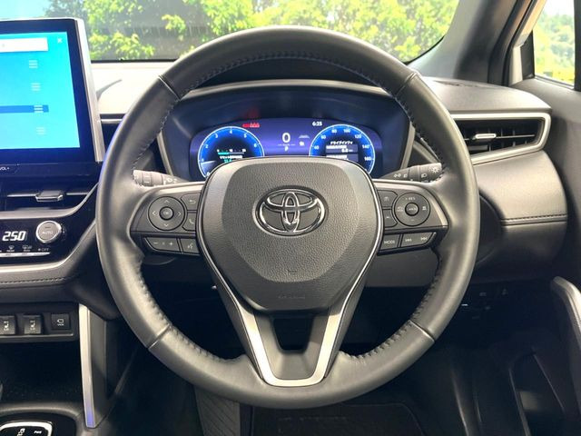 �y�����v�����X�e�A�����O�z�㎿�Ȋv���g�p���邱�ƂŁA��ɂ����������݂ƂĂ��^�]���₷���n���h���ł���