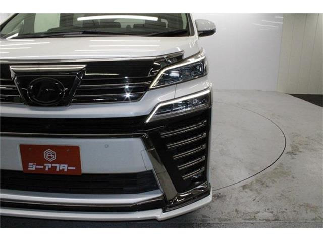 ���Ǝҗl�ւ̔̔��͂��f�肳���Ă��������܂��B �Ԍ������ԗ��̏ꍇ�́A�Ԍ����擾�������x�������z�ŕ\�����Ă���܂��B