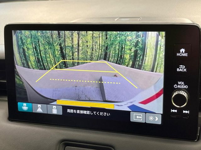 �y�o�b�N�J�����z���Ԏ��Ɍ�������A���^�C���f���Ŋm�F�ł��܂��B��^���Ǝ{�݂◧�̒��ԏ�ł̒��Ԏ���A��Ԃ̃o�b�N���ɑ劈��!�^�]�X�L���Ɋւ�炸�A����K�{�ƂȂ��������̂ЂƂł�!