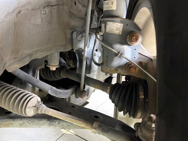 ���Ԃ����S���Ă���肢�������ׂɂ́A�����̒���_�����������܂���B�T�[�r�X�T�|�[�g(�L���ۏ�)�ł͖����_�������񋟂��Ă���A���S�̃J�[���C�t�����߂�������������T�|�[�g�̐��������Ă��܂��B