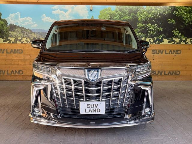 ���Ђł́A�S�ԁw�C�����Ȃ��x�̂��Ԃ̂ݎ�舵���Ă���܂��B��C�o�C���[�ɂ�錵�I�����d����̌�A���Ɍ�̎ԗ��`�F�b�N���s���A�l�N�X�e�[�W���F�肵�����i���Ȓ��ÎԂ����񋟂��Ă���܂��B