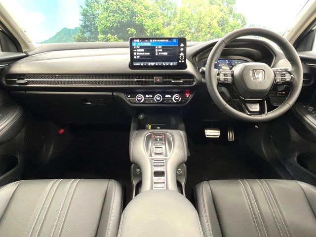 �O���[�v���݌ɐ���30,000��!!�S���̌n��X���烁�[�J�[�E�Ԏ��킸���Љ�o����̂ŁA���Ȃ��Ƀs�b�^���̂��Ԃ�������͂��ł���܂��͂��₢���킹��������