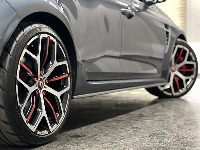 �y���[���戵�z�e��I�[�g���[������舵��������܂��B�����[���A�Œ�10�N�܂ł����p�\�ł��B���R���͊ȒPWeb���͂ɂĖ����ŏ���܂��B