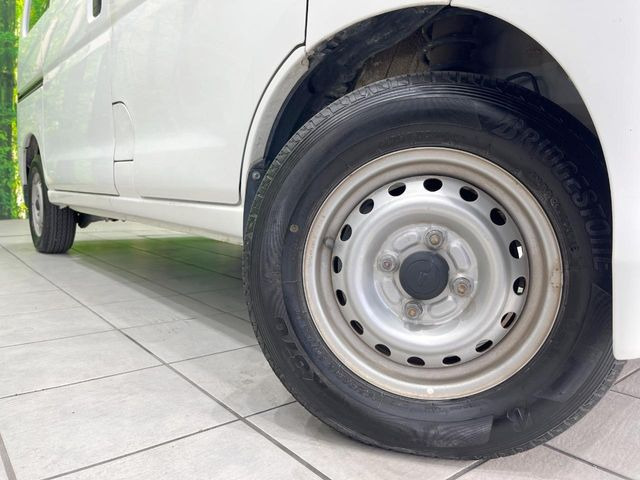 �y����13�C���`�X�`�[���z�C�[���z�l�N�X�e�[�W�ł́w�ЊO�A���~�z�C�[���x���D�]������!�L���u�����h���炨�l�ł��ȃA���~�܂ŕ��L������Ēv���܂���X�^�b�h���X�^�C������舵���Ă���܂��̂ł��C��������!