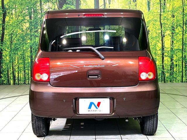 ���S�̍Œ�10�N�E���s�������ۏ�(�L��)�����p�ӁB�ۏؓ��e���[���͂������A�����_��&�I�C��������A�N�����x�̑S���E24���ԃ��[�h�T�[�r�X���t�т���Ă���܂��̂ł����S�������B