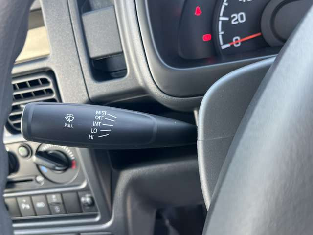 ���Œ�120��܂ł̒������[���␘�u�^���[���ȂǊe��I�[�g���[����舵���Ă��܂������q�l�̃��C�t�v�����ɂ��������x�������ł��܂����ڂ����̓X�^�b�t�܂ł��q�˂���������