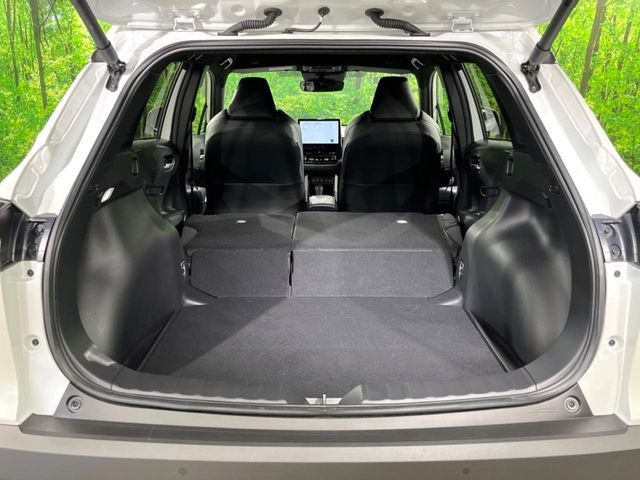 ��Ȃ��i�[����ƁA���ꂾ���̍L����!�V�[���ɍ��킹���V�[�g�A�����W�ŁA�傫�ȉו����ςނ��Ƃ��o���܂���