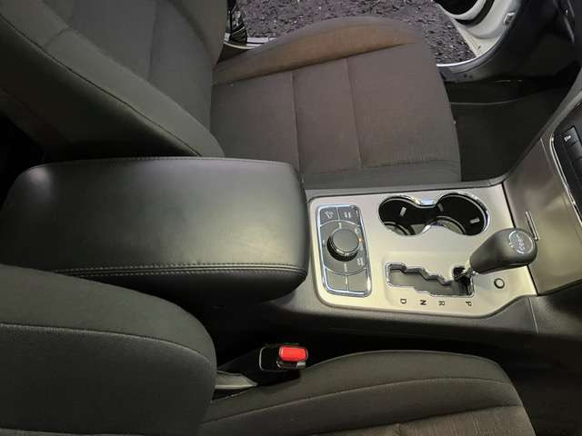 �Z���^�[�R���\�[�������Y��ł�!!