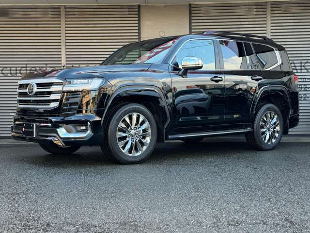 �y�I�v�V�����z���f���X�^�G�A��(�t�����g�X�|�C���[�E�t�F���_�[�K�[�j�b�V���E���A�X�J�[�g&�}�t���[�J�b�^�[�E���A�X�|�C���[)