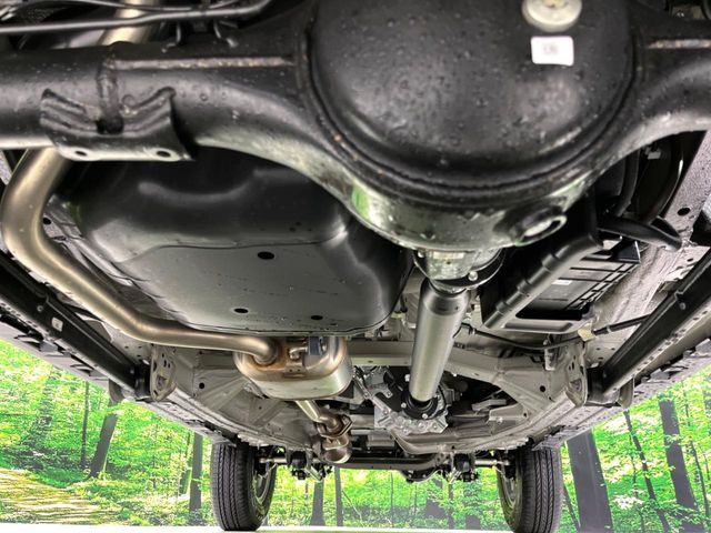 ����肪���ꂢ�Ȃ����ɁA�h�K���H�̎{�H���I�X�X���B�~��n��͂������A���ݕ��ɂ��Z���̕���A��Ń}�����E�E�B���^�[�X�|�[�c���������ɂ��D�]���������Ă���܂��B