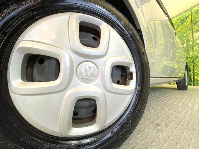 �y����13�C���`�X�`�[���z�C�[���z�l�N�X�e�[�W�ł́w�ЊO�A���~�z�C�[���x���D�]������!�L���u�����h���炨�l�ł��ȃA���~�܂ŕ��L������Ēv���܂���X�^�b�h���X�^�C������舵���Ă���܂��̂ł��C��������!