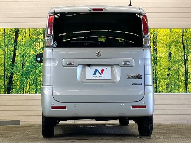 ���S�̍Œ�10�N�E���s�������ۏ�(�L��)�����p�ӁB�ۏؓ��e���[���͂������A�����_��&�I�C��������A�N�����x�̑S���E24���ԃ��[�h�T�[�r�X���t�т���Ă���܂��̂ł����S�������B