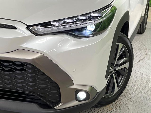 �yLED�w�b�h���C�g�z���V����ԑ��s�����ǍD�Ȏ��E���m�ۂ����S���ĉ^�]�ł��鍂�P�xLED�w�b�h���C�g�𑕔�!�_�����x�������A����d�͂��}�����Ă��܂��B